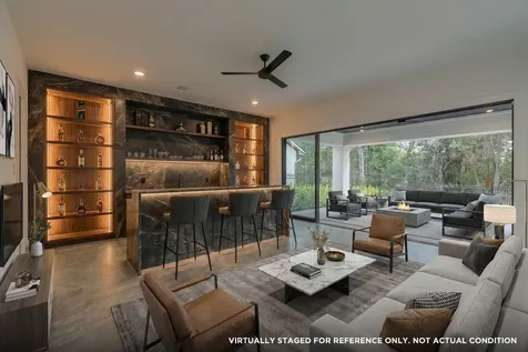 26 Squire Creek Way The Woodlands TX 77389