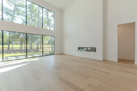 26 Squire Creek Way The Woodlands TX 77389