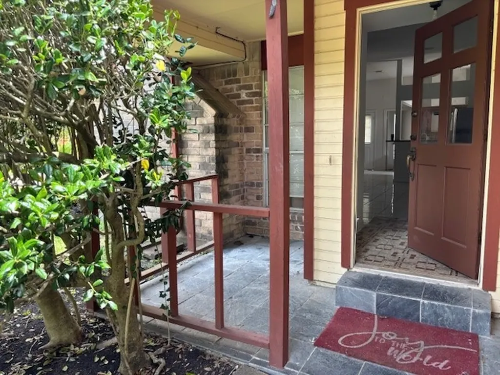 3303 Westwick Drive Houston TX 77082