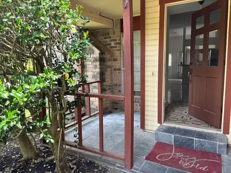 3303 Westwick Drive Houston TX 77082