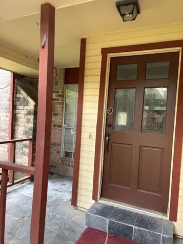 3303 Westwick Drive Houston TX 77082