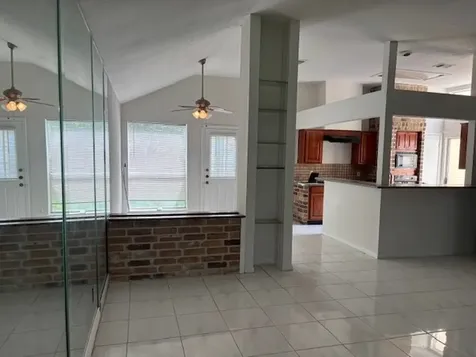 3303 Westwick Drive Houston TX 77082