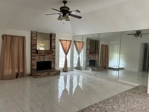 3303 Westwick Drive Houston TX 77082