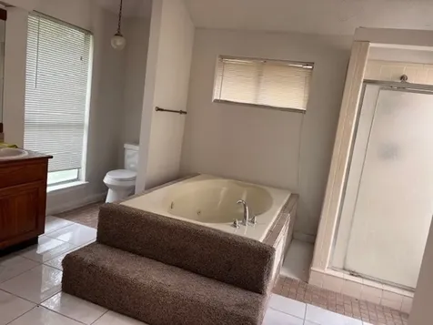 3303 Westwick Drive Houston TX 77082