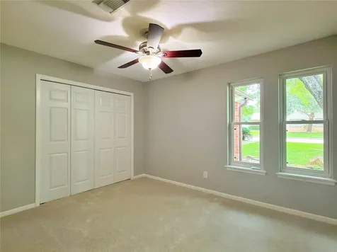 1806 Southwood Drive Woodbranch TX 77357
