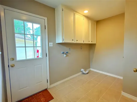 1806 Southwood Drive Woodbranch TX 77357