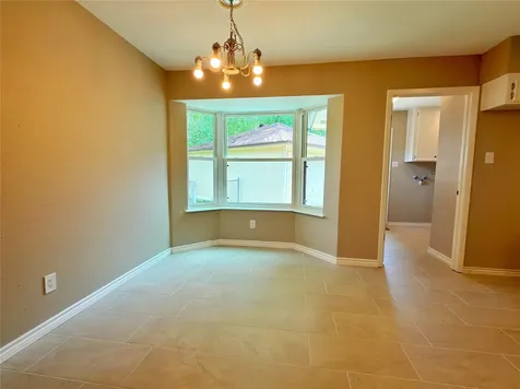 1806 Southwood Drive Woodbranch TX 77357
