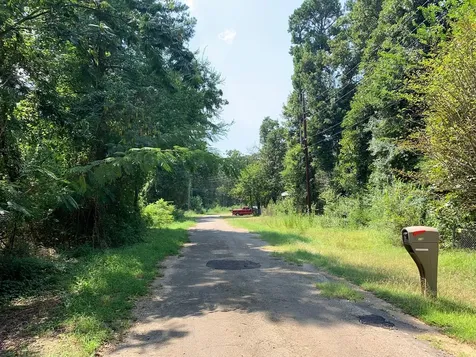 201 Young Street Bullard TX 75757