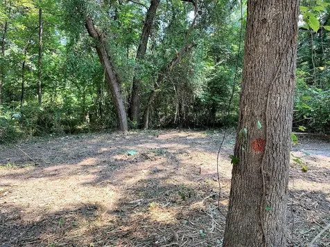 201 Young Street Bullard TX 75757