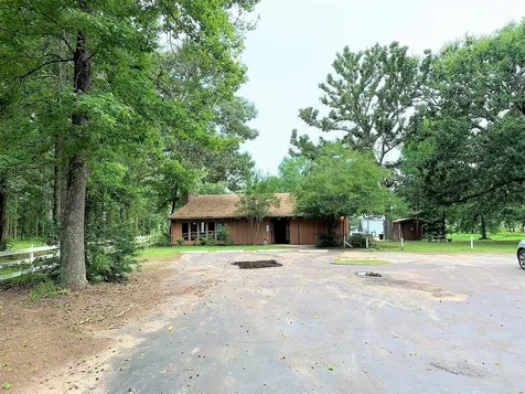 201 Young Street Bullard TX 75757