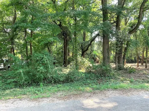 201 Young Street Bullard TX 75757