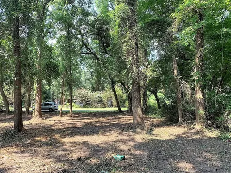 201 Young Street Bullard TX 75757