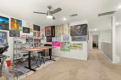 5834 Finely Run Street Spring TX 77373