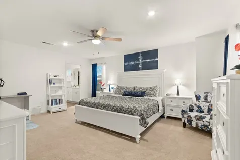 5834 Finely Run Street Spring TX 77373