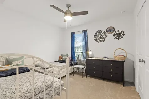 5834 Finely Run Street Spring TX 77373