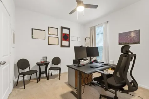 5834 Finely Run Street Spring TX 77373