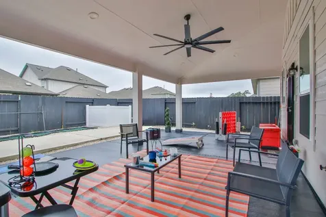 5834 Finely Run Street Spring TX 77373