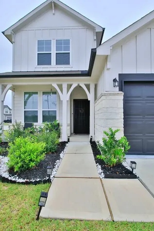 5834 Finely Run Street Spring TX 77373