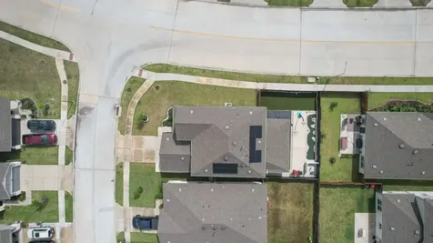 5834 Finely Run Street Spring TX 77373