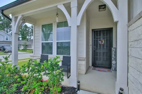 5834 Finely Run Street Spring TX 77373