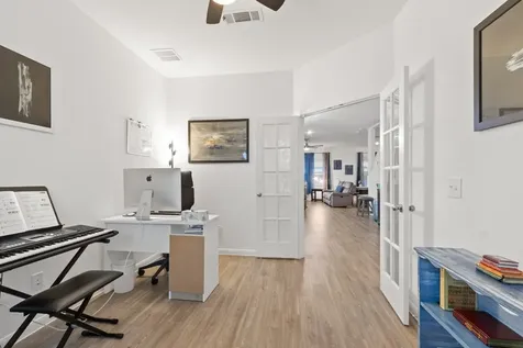 5834 Finely Run Street Spring TX 77373