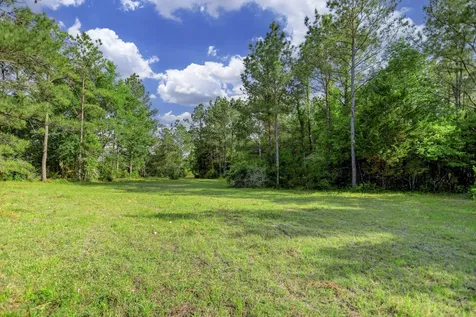 7198 Cr 208 Navasota TX 77868