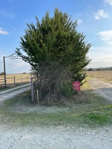 7198 Cr 208 Navasota TX 77868