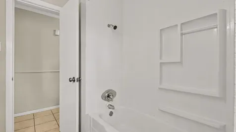722 N Fall Creek Drive Houston TX 77336