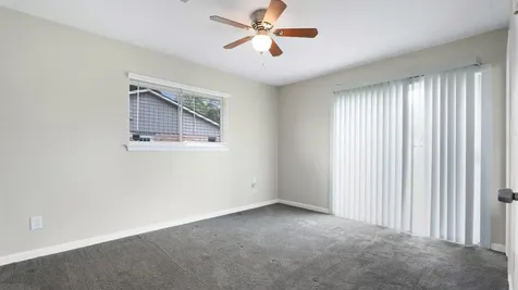 722 N Fall Creek Drive Houston TX 77336