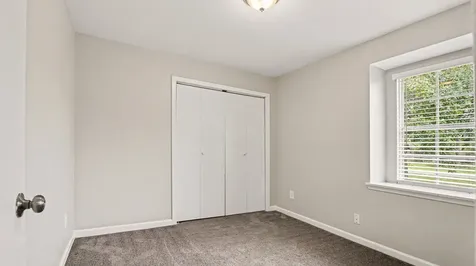 722 N Fall Creek Drive Houston TX 77336
