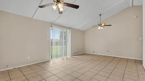 722 N Fall Creek Drive Houston TX 77336