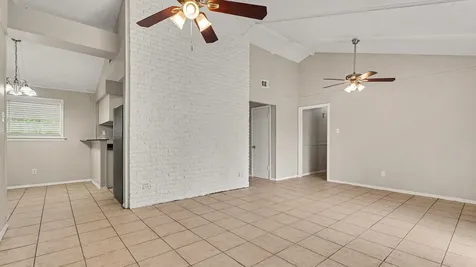 722 N Fall Creek Drive Houston TX 77336