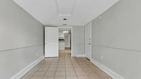 722 N Fall Creek Drive Houston TX 77336