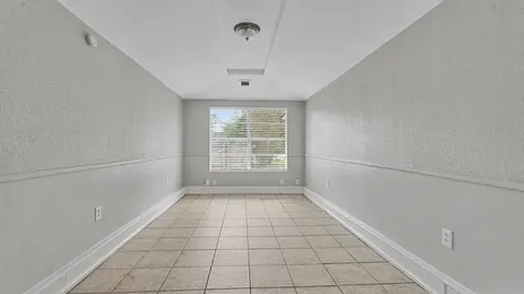 722 N Fall Creek Drive Houston TX 77336