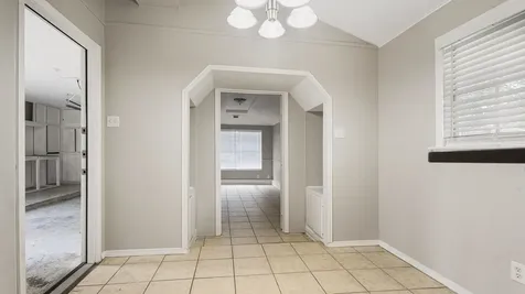 722 N Fall Creek Drive Houston TX 77336