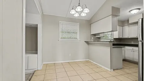 722 N Fall Creek Drive Houston TX 77336