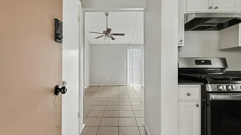 722 N Fall Creek Drive Houston TX 77336