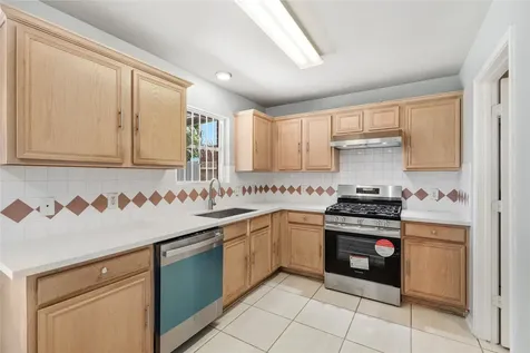 7027 Waveland Drive Houston TX 77072