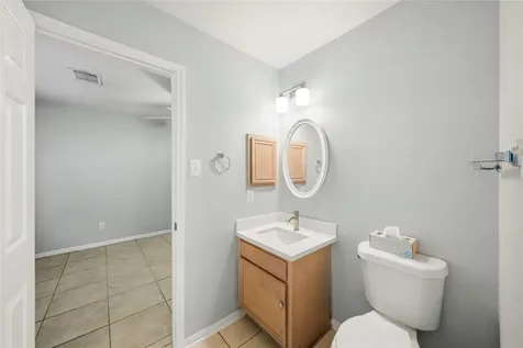 7027 Waveland Drive Houston TX 77072