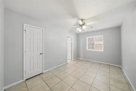 7027 Waveland Drive Houston TX 77072