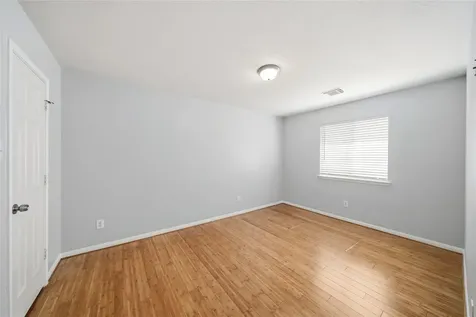 7027 Waveland Drive Houston TX 77072