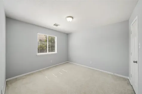 7027 Waveland Drive Houston TX 77072