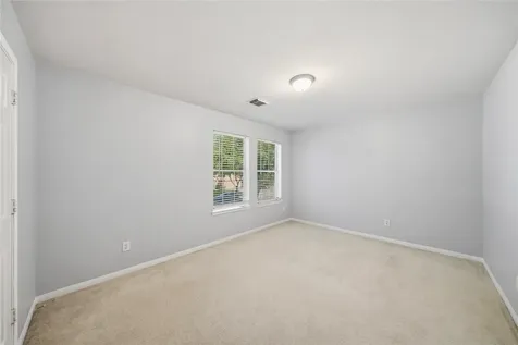 7027 Waveland Drive Houston TX 77072