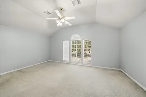 7027 Waveland Drive Houston TX 77072