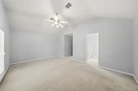 7027 Waveland Drive Houston TX 77072