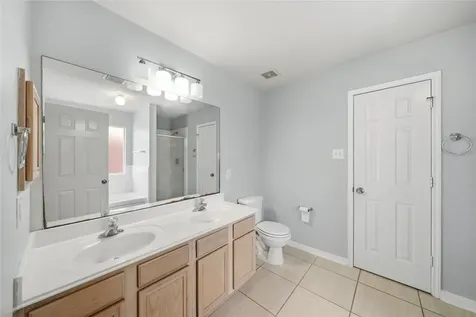 7027 Waveland Drive Houston TX 77072