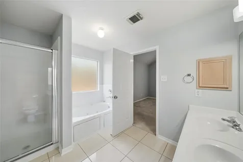 7027 Waveland Drive Houston TX 77072