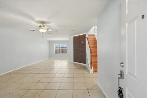 7027 Waveland Drive Houston TX 77072