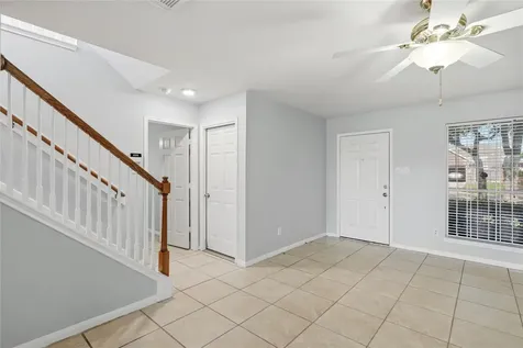 7027 Waveland Drive Houston TX 77072