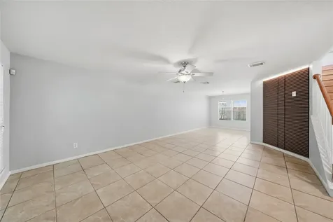 7027 Waveland Drive Houston TX 77072